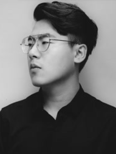 陳成(導演、編劇) 陳成(導演、編劇)