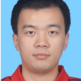 席靖宇