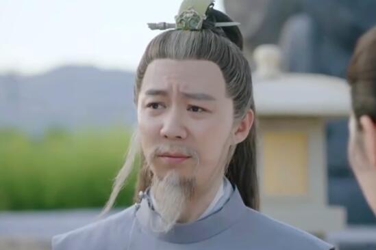 李純豐
