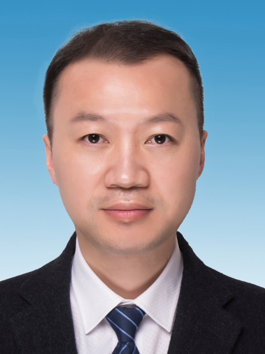余俊(江西省南昌市青雲譜區發改委黨組成員、副主任) 余俊(江西省南昌市青雲譜區發改委黨組成員、副主任)