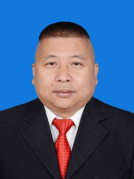 張榮彬(浙江省麗水市青田縣農業農村局黨組成員、副局長) 張榮彬(浙江省麗水市青田縣農業農村局黨組成員、副局長)