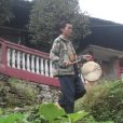 翁省村 翁省村