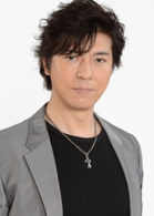 天使心(日本2015年上川隆也主演電視劇)