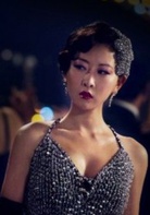 惡戰(2014年黃精甫導演動作電影)