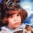 Cyndy\x27s Blessed Assurance Cyndy\x27s Blessed Assurance
