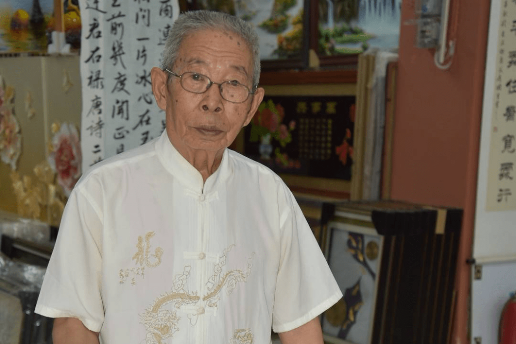 郭景春(書法家) 郭景春(書法家)