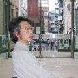 盧輔聖(盧甫聖) 盧輔聖(盧甫聖)