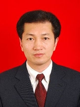 舒軍(浙江省台州市三門縣農業農村局黨委書記、局長、一級主任科員、縣農業綜合行政執法隊隊長) 舒軍(浙江省台州市三門縣農業農村局黨委書記、局長、一級主任科員、縣農業綜合行政執法隊隊長)