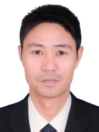 劉淵(貴州省六盤水市六枝特區九龍街道黨工委書記) 劉淵(貴州省六盤水市六枝特區九龍街道黨工委書記)