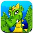 Dragon Blast! Dragon Blast!