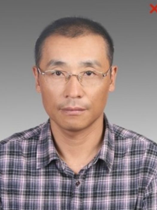 陳正成(龍泉市醫療保障局四級調研員) 陳正成(龍泉市醫療保障局四級調研員)
