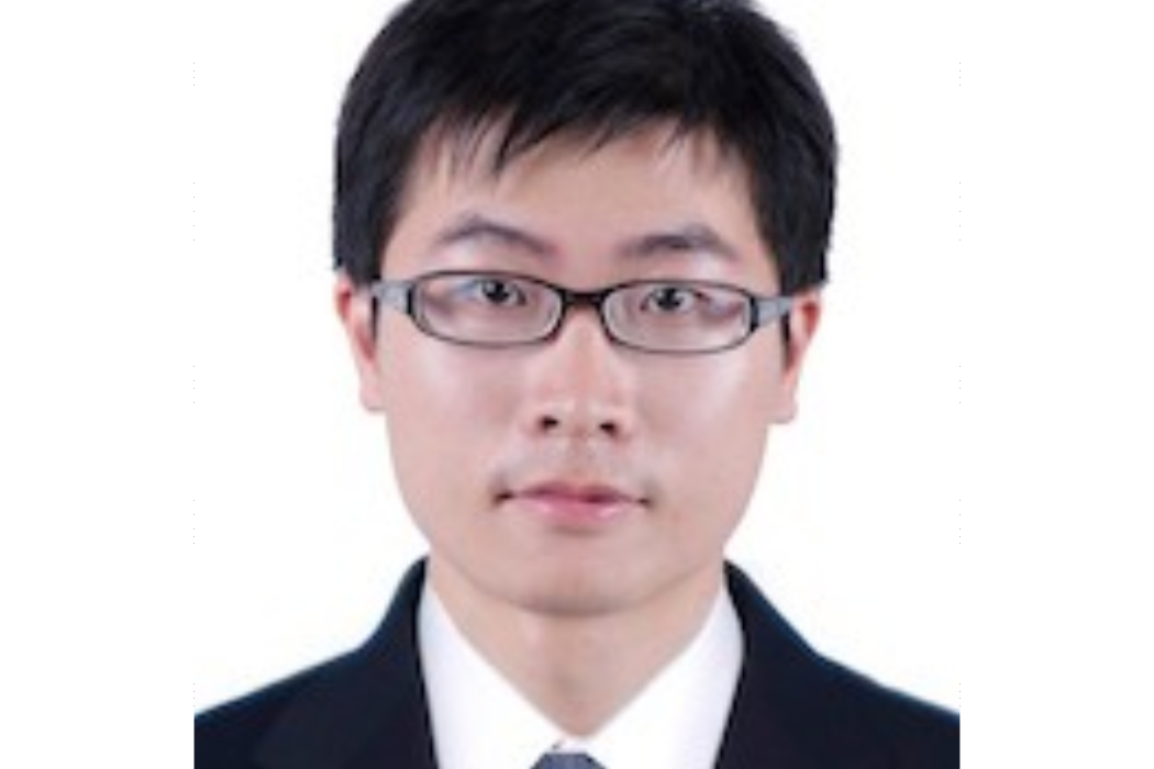 李金勉 李金勉