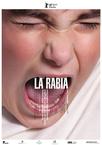 狂暴 La Rabia (2008)