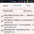 DownloadMP3Free DownloadMP3Free