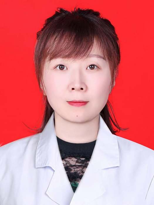 余春華(鄭州大學第五附屬醫院老年醫學科副主任) 余春華(鄭州大學第五附屬醫院老年醫學科副主任)
