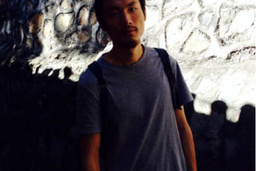 王缺土 王缺土