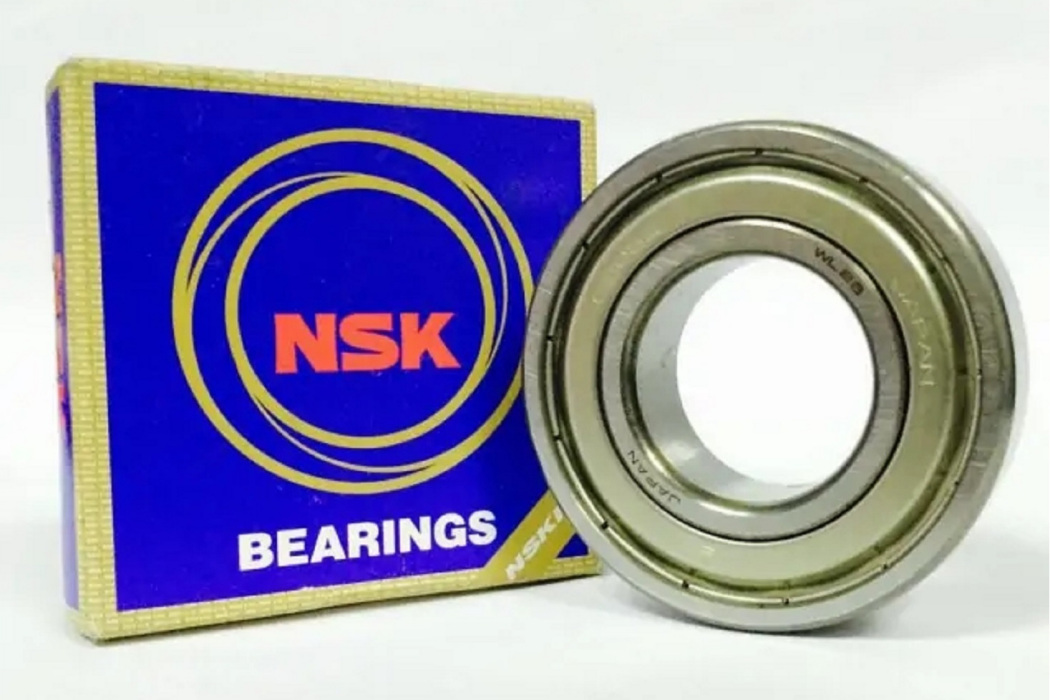NSK 6016DD軸承 NSK 6016DD軸承