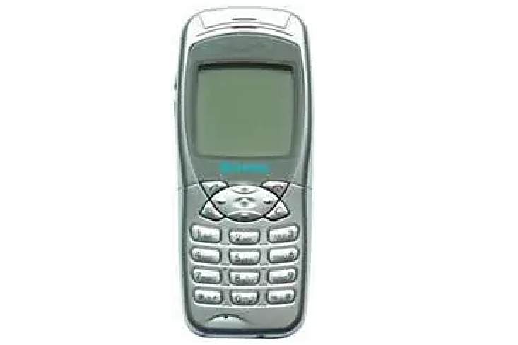 東信EG760 東信EG760