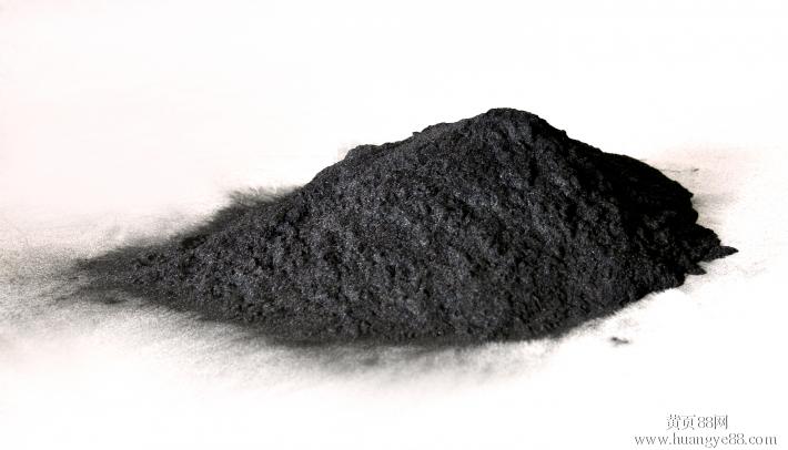 碳纖維粉
