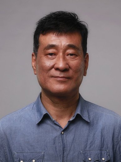 孫維亮 孫維亮