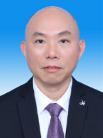 陳攀(廣東省台山市審計局黨組成員、副局長) 陳攀(廣東省台山市審計局黨組成員、副局長)