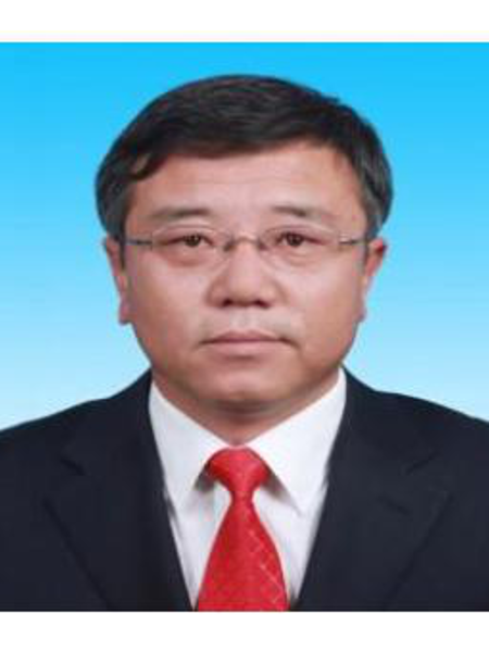 孫福亮(內蒙古自治區烏海市水務局副局長、黨組成員) 孫福亮(內蒙古自治區烏海市水務局副局長、黨組成員)