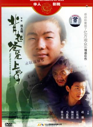 張嘉益 張嘉益