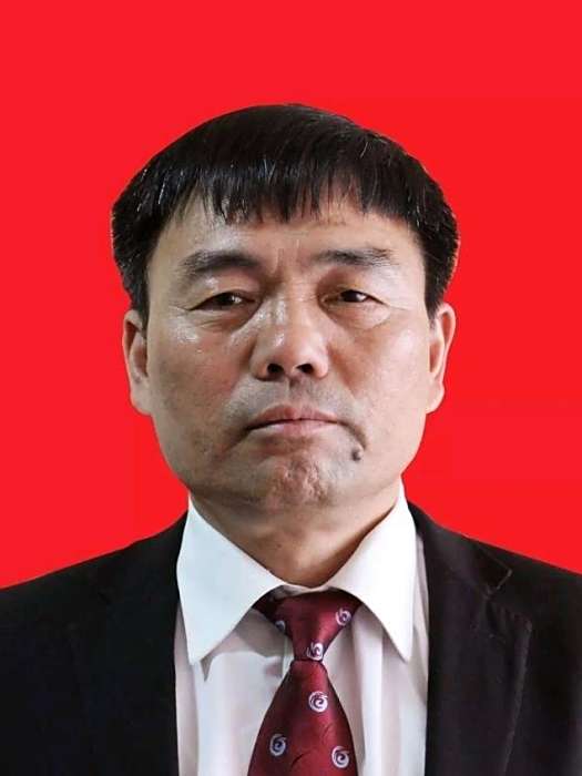 劉和仲 劉和仲