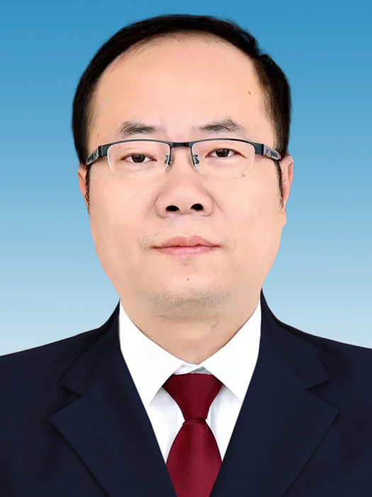 王科(浙江省金華市婺城區委常委、常務副區長) 王科(浙江省金華市婺城區委常委、常務副區長)