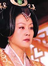 樓學賢