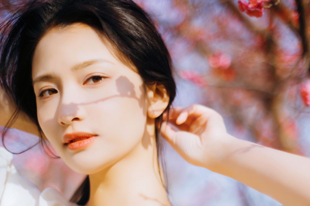 范迪禹 范迪禹