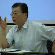 張虎生(人民日報副總編輯) 張虎生(人民日報副總編輯)