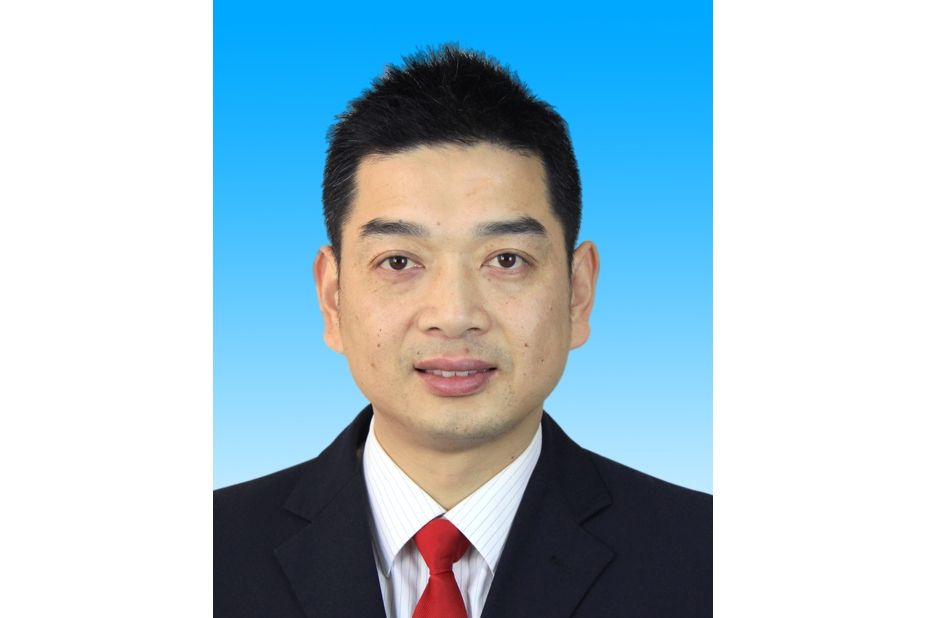 王群明(國網浙江台州市路橋區供電有限公司黨委副書記、紀委書記、工會主席) 王群明(國網浙江台州市路橋區供電有限公司黨委副書記、紀委書記、工會主席)