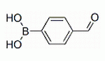 分子結構式