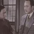 張仲鳴 張仲鳴