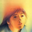 孔慈(漫畫《風雲》中的人物) 孔慈(漫畫《風雲》中的人物)
