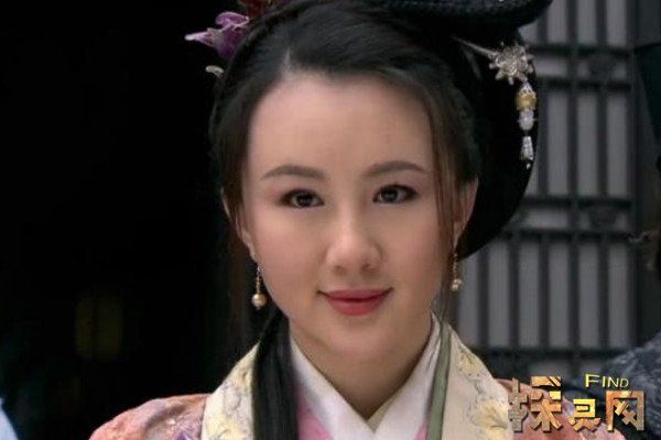潘巧雲(電視劇《新水滸傳》中的女配角) 潘巧雲(電視劇《新水滸傳》中的女配角)