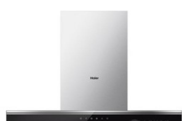 海爾CXW-219-MA3T3 海爾CXW-219-MA3T3
