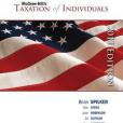 Taxation of Individuals 2011 2011 Taxation of Individuals 2011 2011