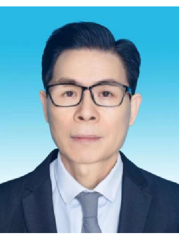 楊向東(湖南藝術職業學院黨委副書記) 楊向東(湖南藝術職業學院黨委副書記)