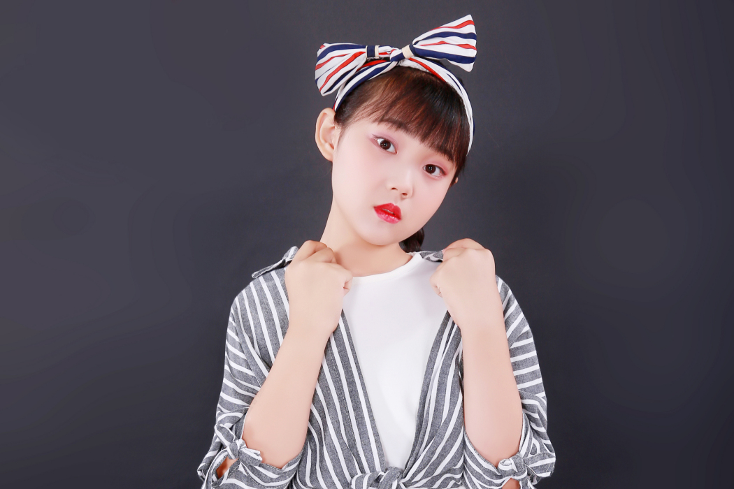 段文馨 段文馨