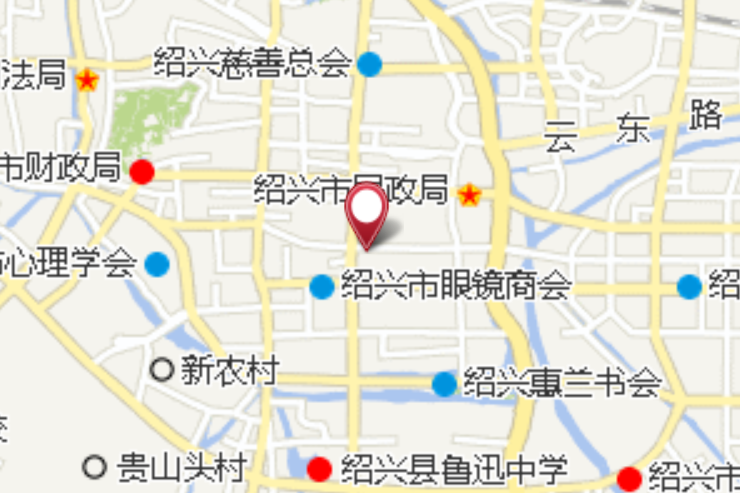 糕點弄 糕點弄