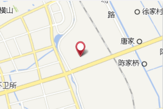 前杜巷 前杜巷