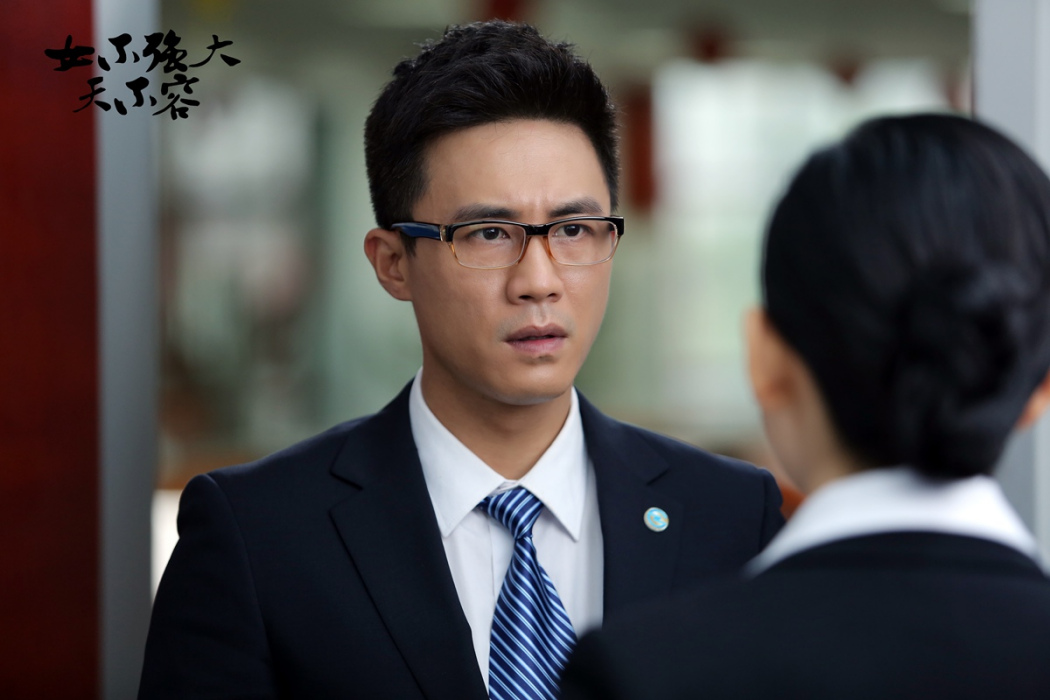 呂方成 呂方成