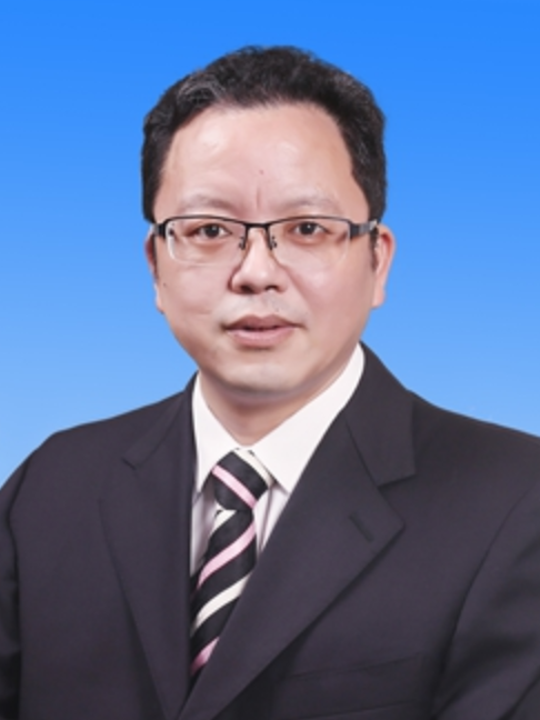 彭剛(貴州省銅仁市人民政府副秘書長) 彭剛(貴州省銅仁市人民政府副秘書長)