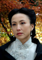紫玉金砂(2005年秦漢主演電視劇) 紫玉金砂(2005年秦漢主演電視劇)