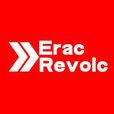 erac revolc erac revolc