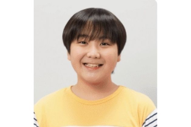 上田大志 上田大志