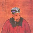 公元前596年 公元前596年
