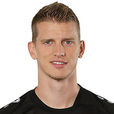 Lars Bender Lars Bender